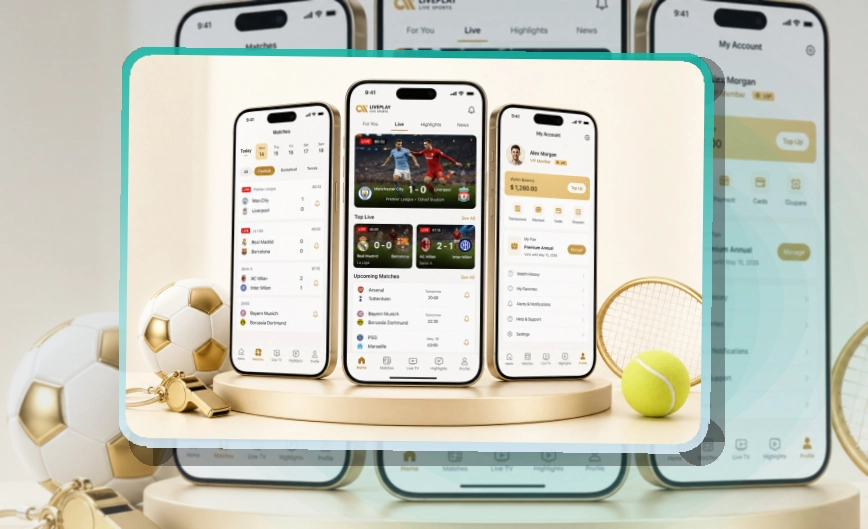 熊猫体育Google Play下载入口，打开赛事内容更直接，赛事更新后继续查看